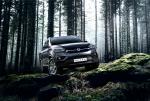 SsangYong Musso 2018 года (WW)